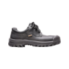 Afbeelding van Allround werkschoenen Emma Leo S3 Laag XD met stalen veiligheid (extra breed)