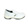 Afbeelding van Stevige Instapwerkschoenen Safety Jogger X0500 S2 Met Antislipzool (Extra Licht)