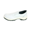 Afbeelding van Stevige Instapwerkschoenen Safety Jogger X0500 S2 Met Antislipzool (Extra Licht)