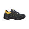 Afbeelding van Lage Wandel Werkschoenen Safety Jogger Titan