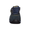 Afbeelding van Lage Wandel Werkschoenen Safety Jogger Titan