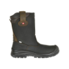 Afbeelding van Sixton Ranch 06 S3 SRC ESD