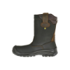 Afbeelding van Sixton Ranch 06 S3 SRC ESD