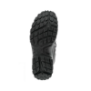 Afbeelding van Hoge werkschoenen Bata ACT219 S3 met slijtvaste overneus (ademende eigenschappen)