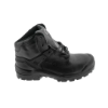 Afbeelding van Hoge werkschoenen Bata XD ACT219 S3 met slijtvaste overneus (ademende eigenschappen)