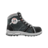 Afbeelding van Sneakerwerkschoen Elten Sensation XXT MID S2 SRC ESD