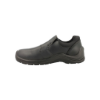 Afbeelding van Comfortabele Damesinstappers Laag S3 Safety Jogger Dolce Met Stalen SJ Flex Veiligheidszool