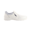 Afbeelding van Stevige Safety Jogger Gusto Instappers S2 SRC Met Mesh-Binnenvoering (Schokdempend)