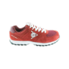 Afbeelding van Werkschoenen Dunlop Flying Arrow Rood S3 SRC