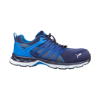 Afbeelding van Puma Velocity 2.0 Blue 64385