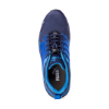 Afbeelding van Puma Velocity 2.0 Blue 64385