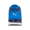 Afbeelding van Puma Velocity 2.0 Blue 64385