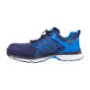 Afbeelding van Puma Velocity 2.0 Blue 64385