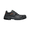 Afbeelding van Stevige Emma Andes XD S3 SRC ESD met stalen bescherming (maximaal beveiligd)