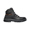 Afbeelding van Emma Amazone XD High S3 SRC met Hydro-Tec Sanitized voering (ademend)