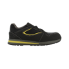 Afbeelding van Werkschoenen Safety Jogger Turbo S3 SRC