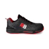 Afbeelding van Werkschoenen Redbrick Motion Comet S3 SRC ESD