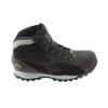 Afbeelding van Halfhoge GEOX werkschoenen Diadora Glove Tech Hi Pro S3 SRA (antistatisch & hittebestendig)