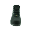 Afbeelding van Halfhoge GEOX werkschoenen Diadora Glove Tech Hi Pro S3 SRA (antistatisch & hittebestendig)