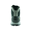 Afbeelding van GEOX Werkschoenen Diadora Glove Tech Hi Pro S3 ESD SRA