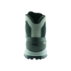 Afbeelding van Halfhoge GEOX werkschoenen Diadora Glove Tech Hi Pro S3 SRA (antistatisch & hittebestendig)