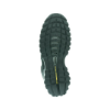 Afbeelding van Halfhoge GEOX werkschoenen Diadora Glove Tech Hi Pro S3 SRA (antistatisch & hittebestendig)