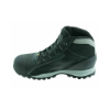 Afbeelding van GEOX Werkschoenen Diadora Glove Tech Hi Pro S3 ESD SRA