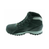 Afbeelding van Halfhoge GEOX werkschoenen Diadora Glove Tech Hi Pro S3 SRA (antistatisch & hittebestendig)
