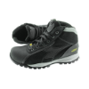 Afbeelding van GEOX Werkschoenen Diadora Glove Tech Hi Pro S3 ESD SRA