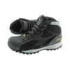 Afbeelding van Halfhoge GEOX werkschoenen Diadora Glove Tech Hi Pro S3 SRA (antistatisch & hittebestendig)