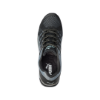 Afbeelding van Puma Elevate Knit Zwarte Sneakers Werkschoenen