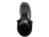 Afbeelding van Steel Blue Argyle Claret hoge S3 veiligheidsschoen met Trisole comfort technology (extra demping)