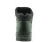 Afbeelding van Steel Blue Whyalla Claret S3 halfhoog model met TriSole Comfort Technology (extra stevig) - Kleur Zwart