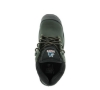 Afbeelding van Steel Blue Whyalla Claret S3 halfhoog model met TriSole Comfort Technology (extra stevig) - Kleur Zwart