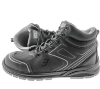 Afbeelding van Halfhoge Werkschoenen Safety Jogger Cador Mid S3 Met Mesh Voering (Antistatisch)