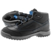 Afbeelding van Werkschoenen Python Fresh Shoes S3 SRC