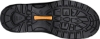 Afbeelding van Grisport 903 S3 ademende werkschoenen SRC