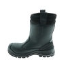 Afbeelding van Veiligheidslaars Grisport Ranger Iron S3 Waterdicht (Extra Warm)