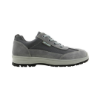 Afbeelding van Dames Veiligheidsschoenen SafetyJogger Organic S3