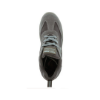 Afbeelding van Dames Veiligheidsschoenen SafetyJogger Organic S3