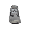 Afbeelding van Dames Veiligheidsschoenen SafetyJogger Organic S3
