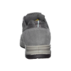 Afbeelding van Dames Veiligheidsschoenen SafetyJogger Organic S3