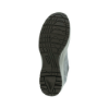 Afbeelding van Dames Veiligheidsschoenen SafetyJogger Organic S3