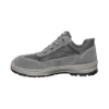 Afbeelding van Dames Veiligheidsschoenen SafetyJogger Organic S3