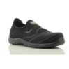 Afbeelding van Waterdichte Werkschoenen Safety Jogger Yukon S1P Antislip (Zonder Veters)