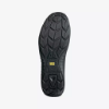 Afbeelding van Waterdichte Werkschoenen Safety Jogger Yukon S1P Antislip (Zonder Veters)