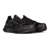 Afbeelding van Lichte Allround Veiligheidsschoenen S1P Reebok All Terrain (Extra Ventilerend)