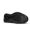 Afbeelding van Lichte Allround Veiligheidsschoenen S1P Reebok All Terrain (Extra Ventilerend)