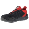 Afbeelding van Professionele Veiligheidsschoenen S1P Reebok All Terrain IB4092 (Sneakervorm)