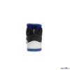 Afbeelding van Krachtige Werkschoenen S3S Emma Crossforce Fly Low Met Laddergrip Normering (LG)